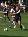 Stanford-Cal Womens soccer-039